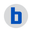 https://www.binder-systemhaus.de/jobs/stellenangebote/mitarbeiter-Vertriebsinnendienst-m-w-d.html