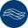 https://www.binect.de/binect-api-intro