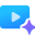 https://www.bing.com/images/create/ai-video-generator