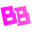https://iousto.bingbong.de/ts/i5045970/tsc?amc=adnetworks.blbn.521288.530530.14713868&rmd=3&trg=https%3A%2F%2Fwww.bingbong.de%2Fnews%2Fpost%2Fschlag-den-dozenten-29042026&smc=mid91238