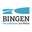 https://www.bingen.de/kultur/veranstaltungen/veranstaltungskalender/d-fuehrung-spaziergang-am-inselrhein-28966184