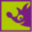 https://www.binschonda.de/digitale-einfuehrung/