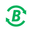 https://www.bio-circle.ch/bio-circle-for-u/G50060-i