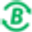 https://www.bio-circle.de/ratgeber/rohrleitungen-reinigen-in-der-industrie/