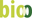 https://www.bio-offensive.de/termine/termine/details/artikel/kurs-auf-bio-erste-schritte-zur-erfolgreichen-umstellung.html