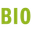 https://www.bioaktuell.ch/aktuell/agenda/termin/erfolgreich-bio-eier-und-gefluegelprodukte-vermarkten