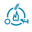https://www.biogas.org/onlinedienste/termine/details/masterclass-financial-performance-and-derisking-the-financial-aspects-of-a-biogas-plant