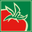 https://www.biogemuese-sachsen.de/?month=202605