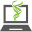 https://www.bioinformatik.de/stellenangebote/postdoctoral-researcher-computational-translational-analysis-of-pulmonary-nodules/