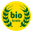 https://www.biokreis.de/veranstaltung/mitgliederversammlung-erzeugerring-bayern-e-v-2/