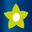 https://www.bioladen.de/bioladenprodukte/obst-gemuese