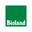 https://www.bioland.de/aktuelles/termine/veranstaltungen/231084-wochenende-der-offenen-bauernhoefe