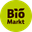 https://www.biomarkt.de/faq/