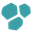 https://www.bionicum.de/termin/flaschengeister-mikroorganismen-in-aktion-2/