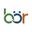 https://www.biooekonomierat.de/service/praesentationen/index.html
