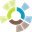 https://www.biooekonomierevier.de/biooekonomie-strategie-rheinisches-revier-workshops-4-mai