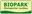 https://www.biopark.de/bio-roggen-i-bio-gerste-i-bio-hafer/