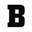 https://www.biorama.eu/ausgaben/102/