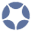 https://www.bioregio-stern.de/de/services/jobportal/research-software-engineer-mfd-mfd-e13-tv-l