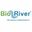 https://www.bioriver.de/connect-grow-wachstum-neu-denken-mit-den-richtigen-foerdermitteln/