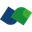 https://www.biosolveit.de/2026/05/21/vast-space-by-xtalpi-access-now-with-our-tools/