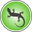 https://www.biosphaere-potsdam.de/veranstaltungen/nature-journaling/