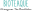 https://www.bioteaque.com/Footer/Service/Widerrufsrecht/