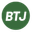 https://www.biotechjobs.at/candidates/login.php?aid=69076&fav=0&modus=1&uid=