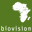 https://www.biovision.ch/story/mueli-geuensee/