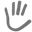 https://www.bip-schulen.de/ktg-aktivitaeten/ktg-galerie/2706-gemeinsam-geschafft-danke-fuer-die-unterstuetzung