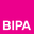 https://www.bipa.at/p/selenacare-menstruationsunterwaesche-active-s/B3-384949