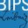 https://www.bips-institut.de/index.html?projID=476&cHash=ef44a065d07351350dbf424d724bb755