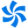 https://www.biral.ch/de-ch/uber-biral/karriere-bei-biral