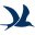 https://www.birdlife.at/veranstaltungen/der-schneesperling-ein-alpiner-kaelte-spezialist-in-einem-waermer-werdenden/