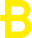 https://www.birkl-inntalkuechen.de/barrierefreiheit
