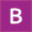 https://www.birminghammail.co.uk/sport/football/football-news/bg-pathum-1-3-aston-34400961