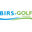 https://www.birs-golf.ch/interclub-weekend-damen-b4-in-les-bois-7-bis-9-august-2026/