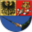 https://www.bischofshofen.at/system/web/zeitung.aspx?detailonr=226188303&amp;menuonr=225598432