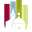 https://www.bischofsmais.de/die-4-klassen-zu-besuch-beim-neuen-buergermeister/