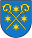 https://www.bischofswerda.de/nachrichten/artikel/buehnenvolk-fuer-den-kniefall-von-bischofswerda-gesucht