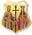 https://www.bisericatrier.de/program-de-slujbe/