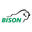 https://www.bison-group.com/grosshandel/zsaas/