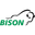 https://www.bison-group.com/farming/agrar-erp/