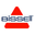 https://www.bissell.de/crosswaver-edge-cordless-pro