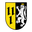 https://www.bissendorf.de/Pressemitteilungen/Umwelt-schuetzen-wilden-Muell-melden.html?