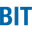 https://www.bit-bochum.de/forschung/archiv/