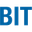 https://www.bit-bochum.de/leistungen/qualifizierung/veranstaltungskalender/detail/5P9EEL/