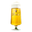 https://www.bitburger.de/aktionen/wm/bit-im-buedchen/