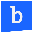 https://www.bitkom.org/Presse/Presseinformation/Mangelnde-IT-Infrastruktur-und-Daten-bremsen-Einsatz-digitaler-Zwillinge