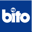 https://www.bito-ag.de/stucco-pompeji